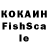 ЛСД экстази кислота Ian Campain